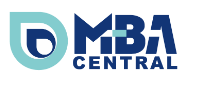 MBA Central 2017 MBA Central 2017